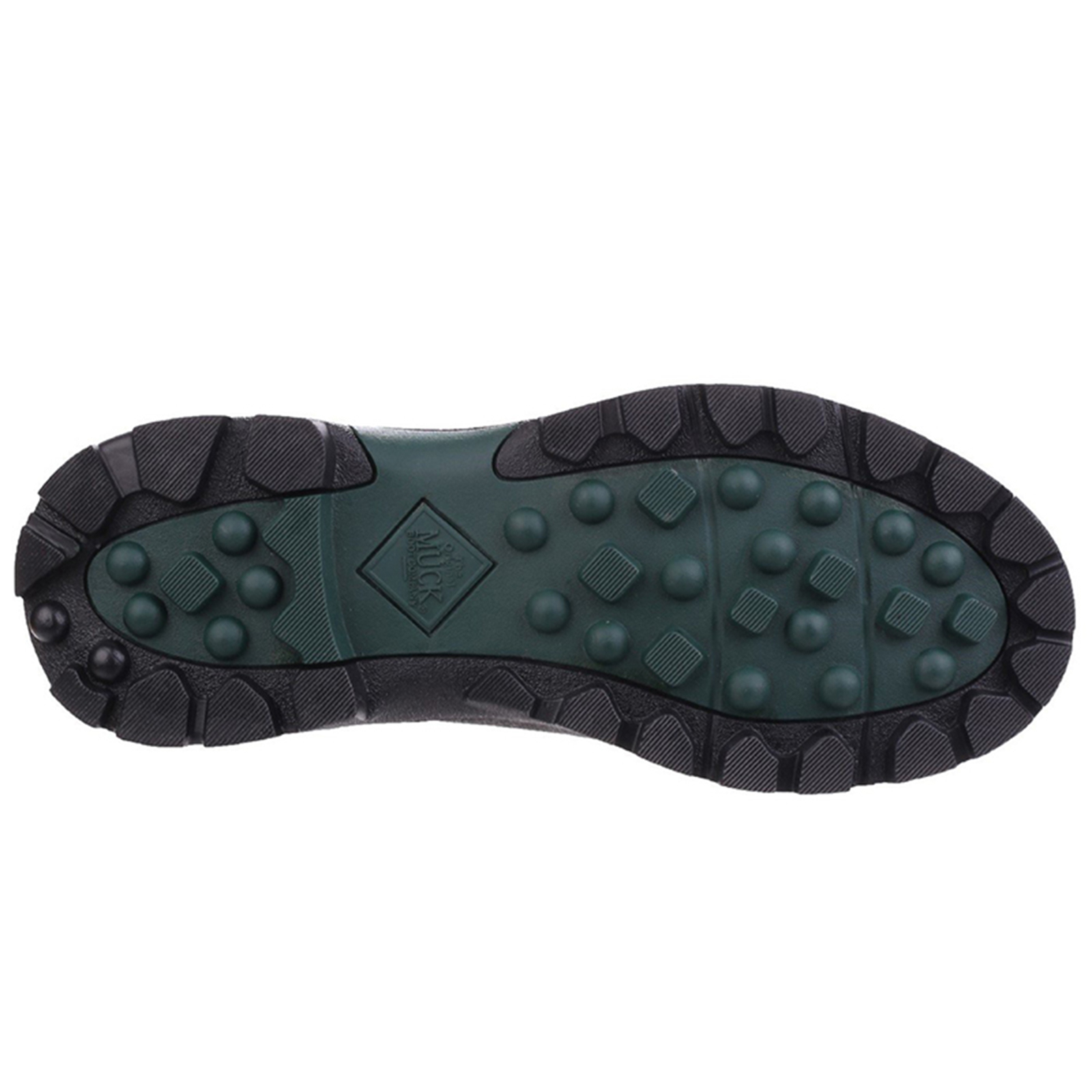 Stivali Muck Boot Derwent II