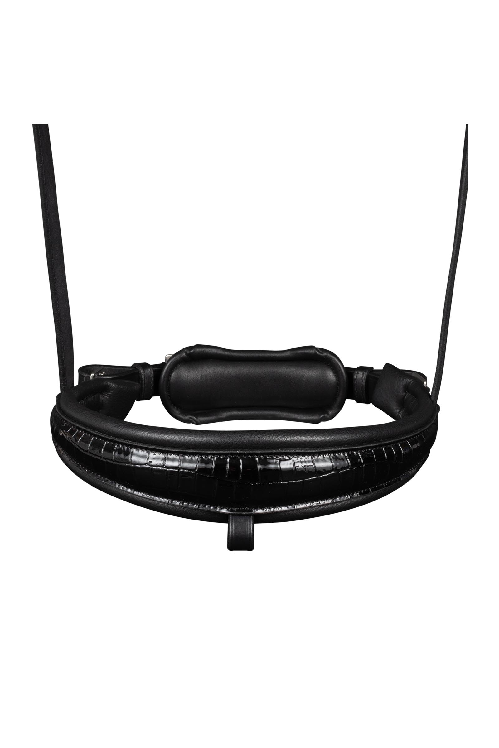 Waldhausen S-Line Cavezza Magic