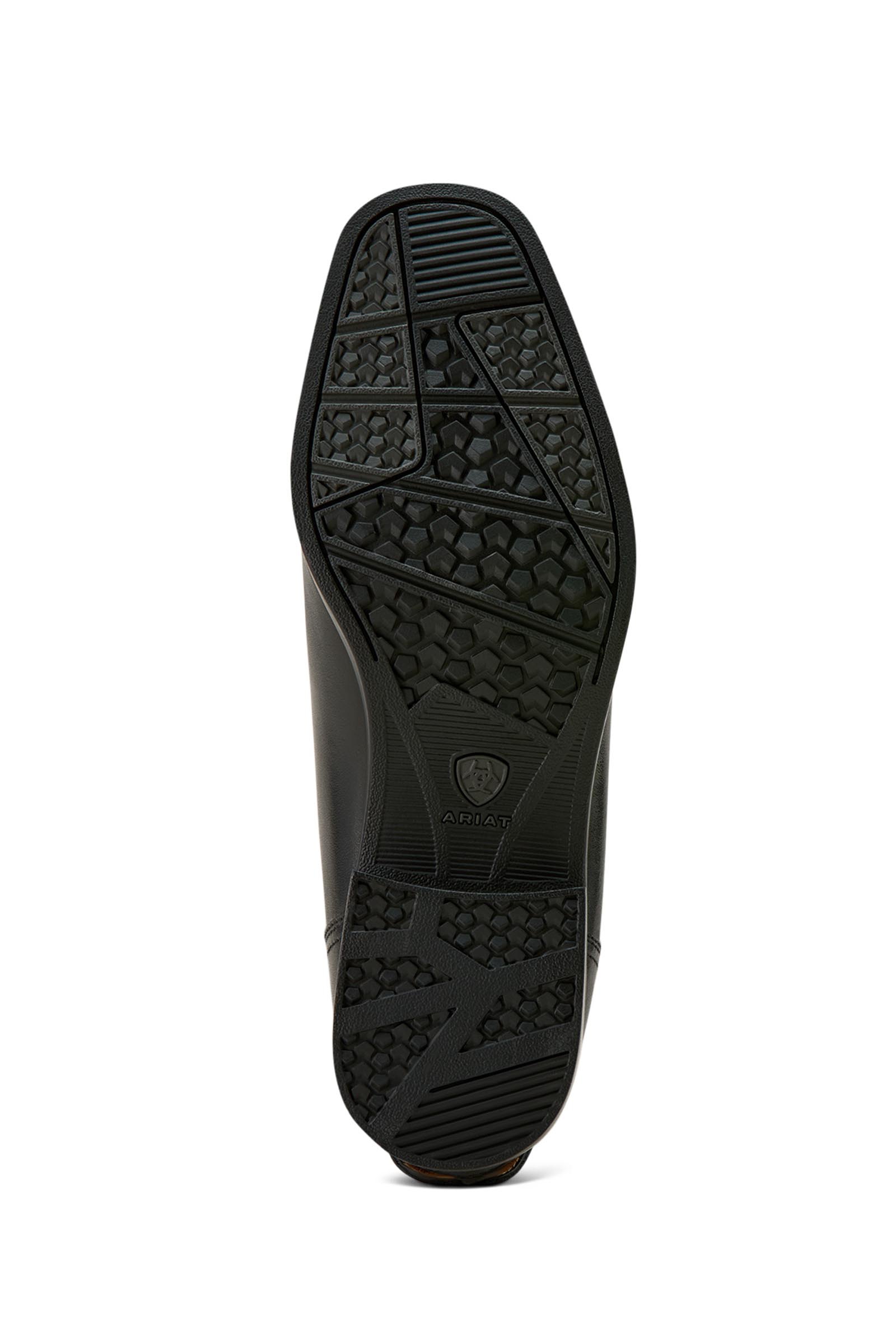 Ariat Palisade stivali da equitazione da dressage da donna