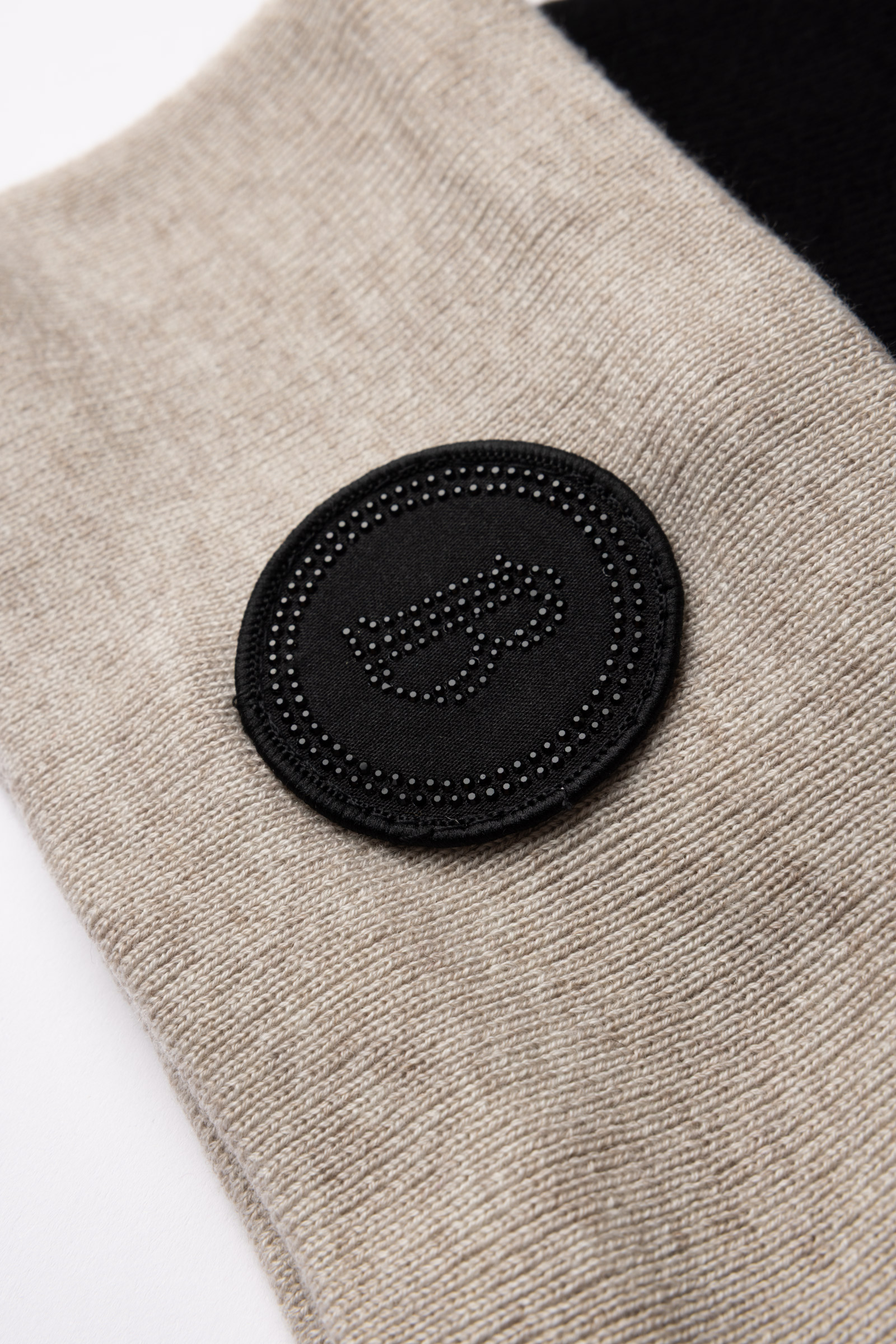 B Vertigo Sydney fascia per capelli