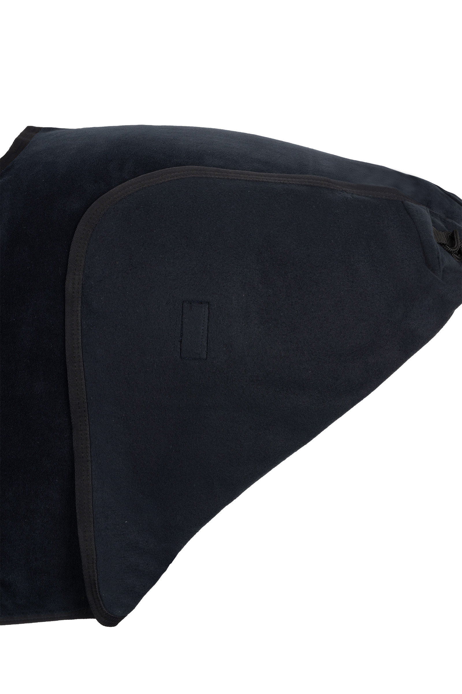 Horze Marquess Coperta da equitazione in pile