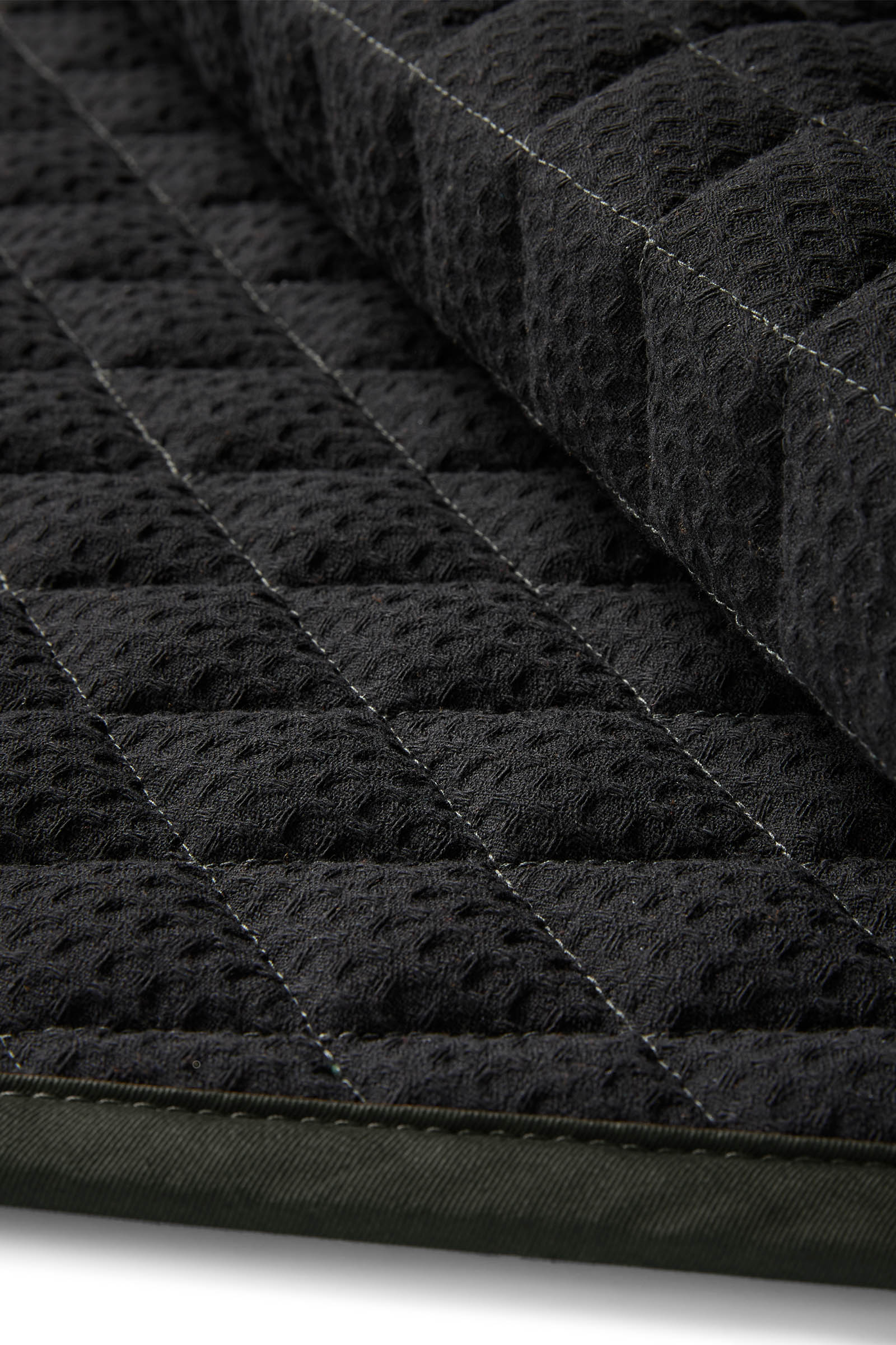 Tommy Hilfiger Equestrian Stanford sottosella da salto