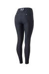 Leggins con passanti B Vertigo Gia da donna