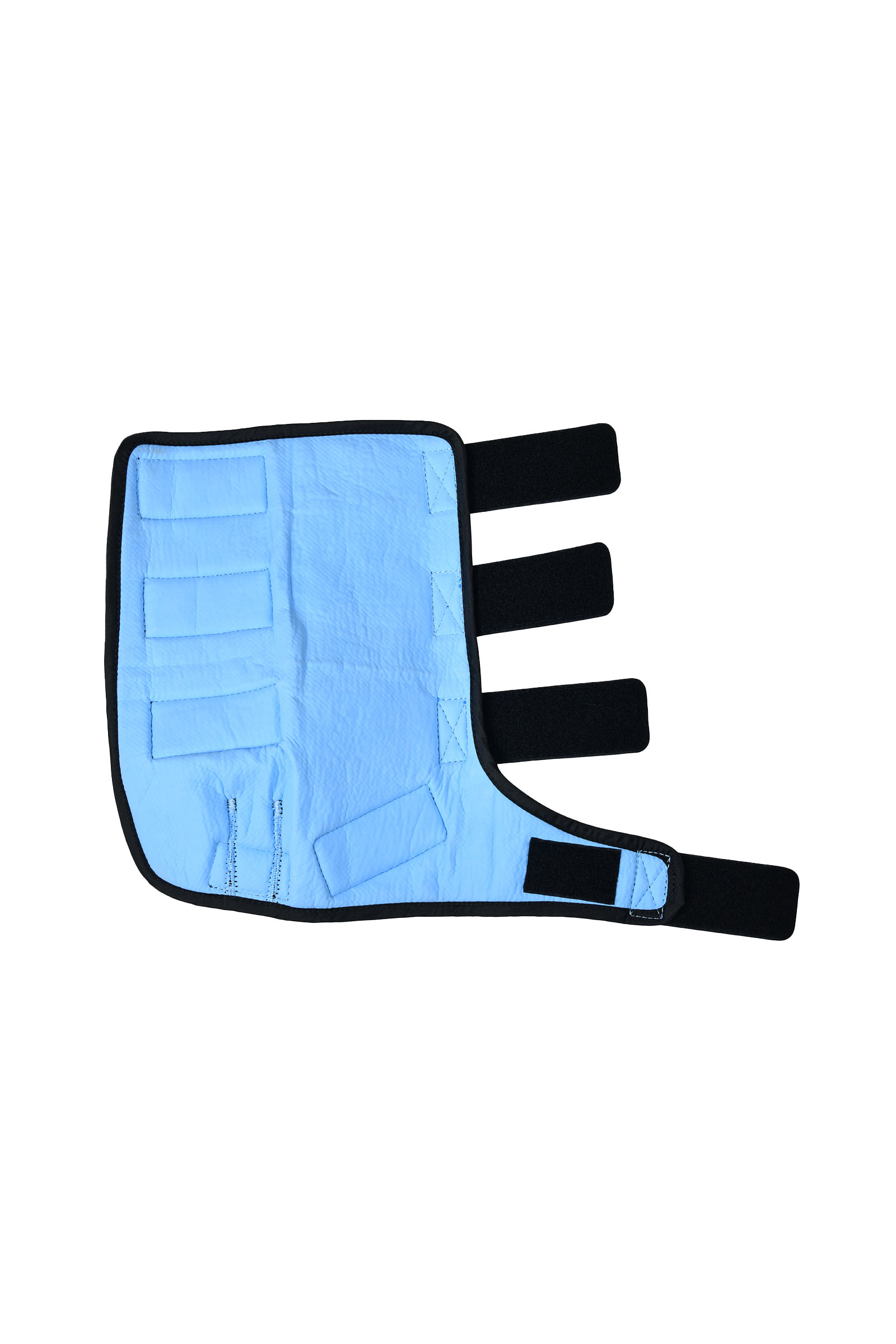 Weatherbeeta Therapy-Tec Stivali da acqua fredda refrigeranti