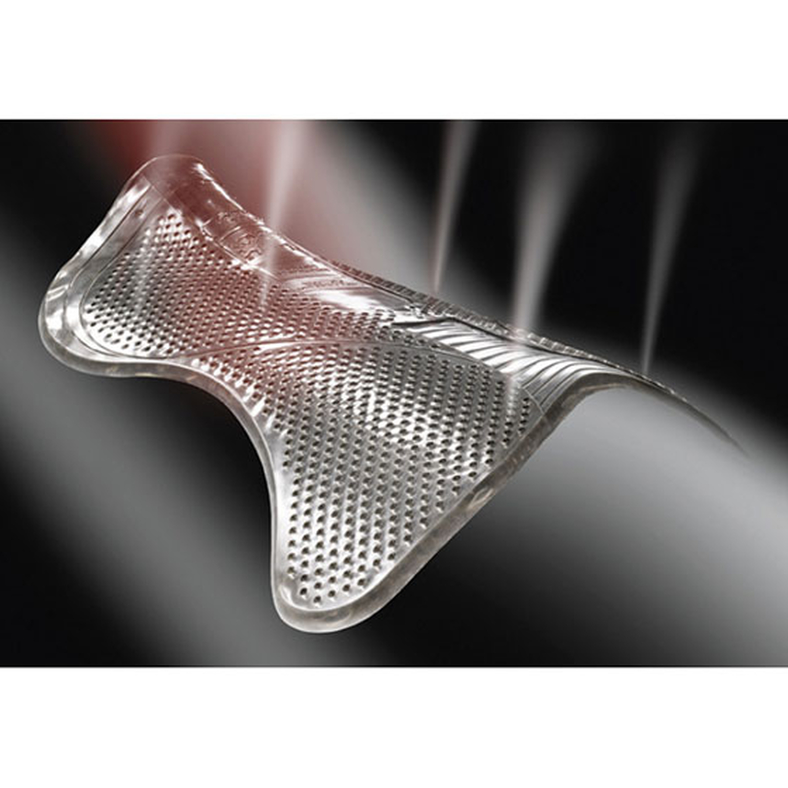 Sottosella Eskadron in GEL ANTISCIVOLO