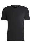 Boss Pierce T-shirt da uomo