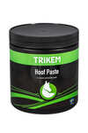 Trikem Hoof Creme, 750 ml
