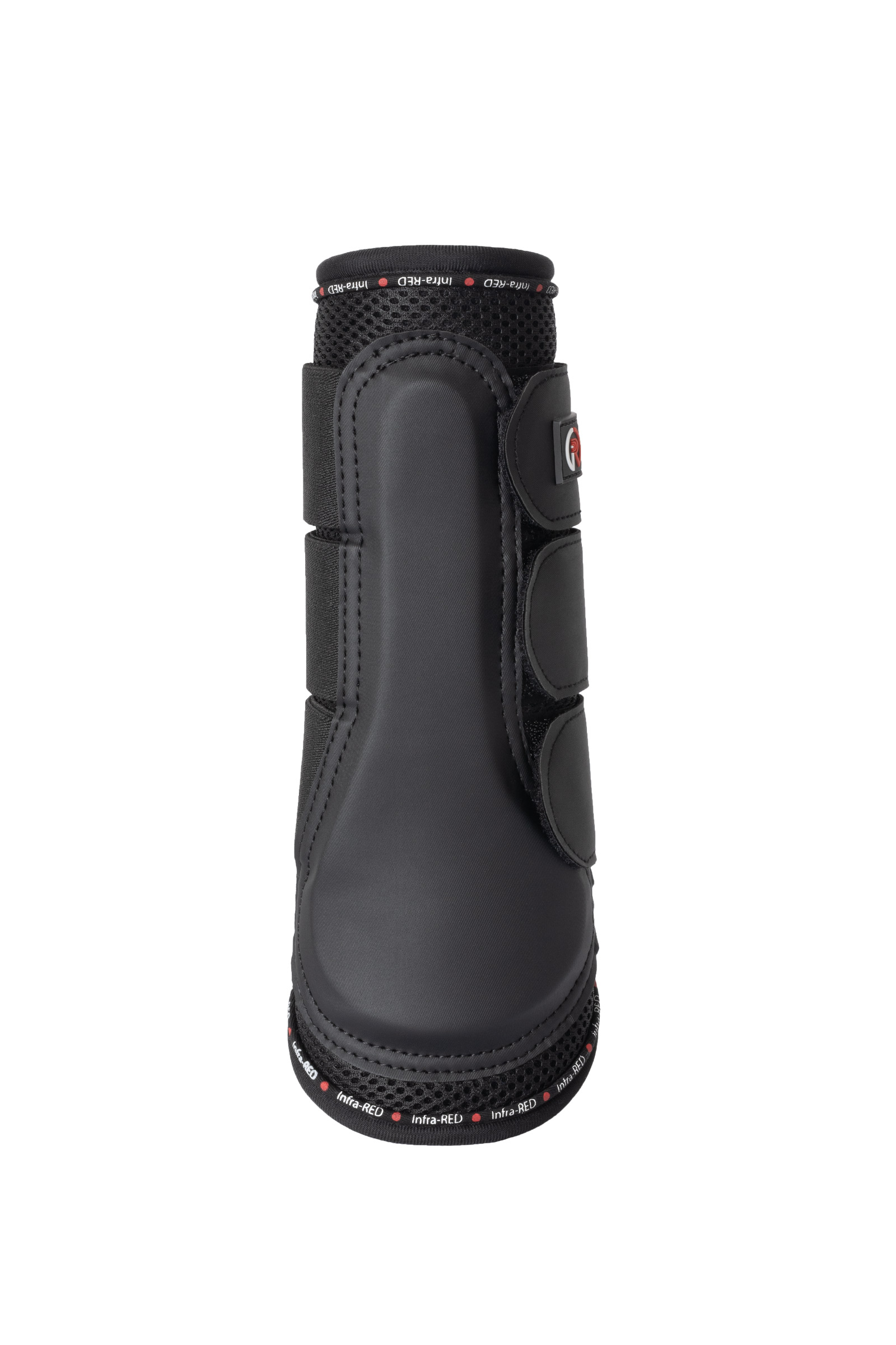 Horze Cairo Protezioni da lavoro a infrarossi