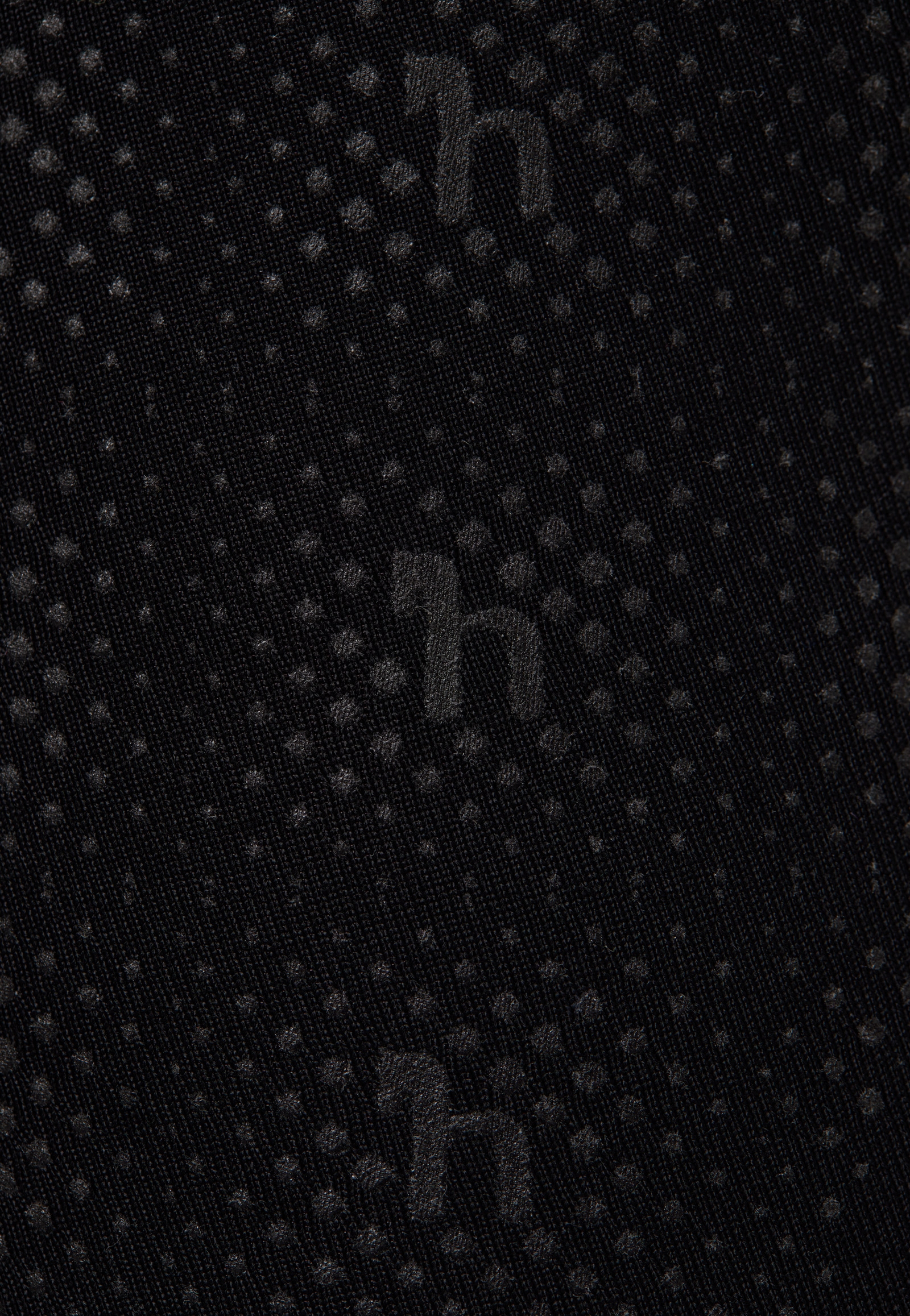 Horze Juliet Leggins Hyper Flex con full seat da donna