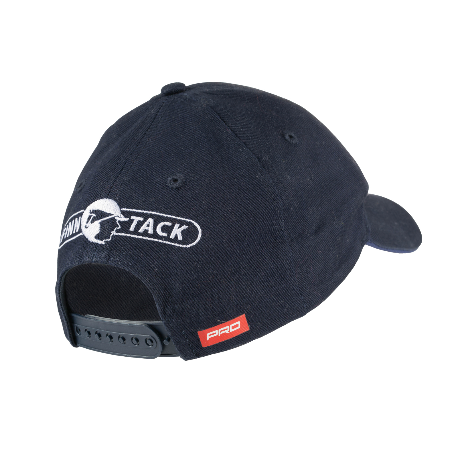 Cappellino Finntack Pro