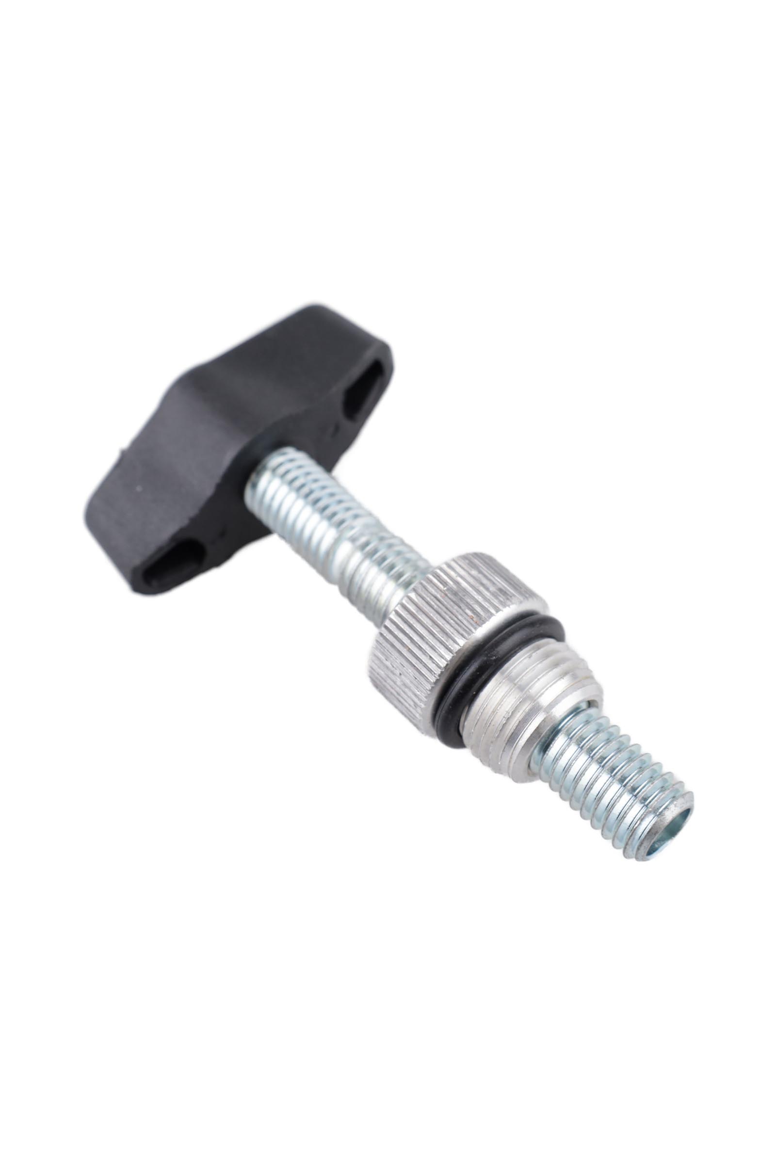 USG utensile per sostituzione cartuccia EquiAirbag&reg;