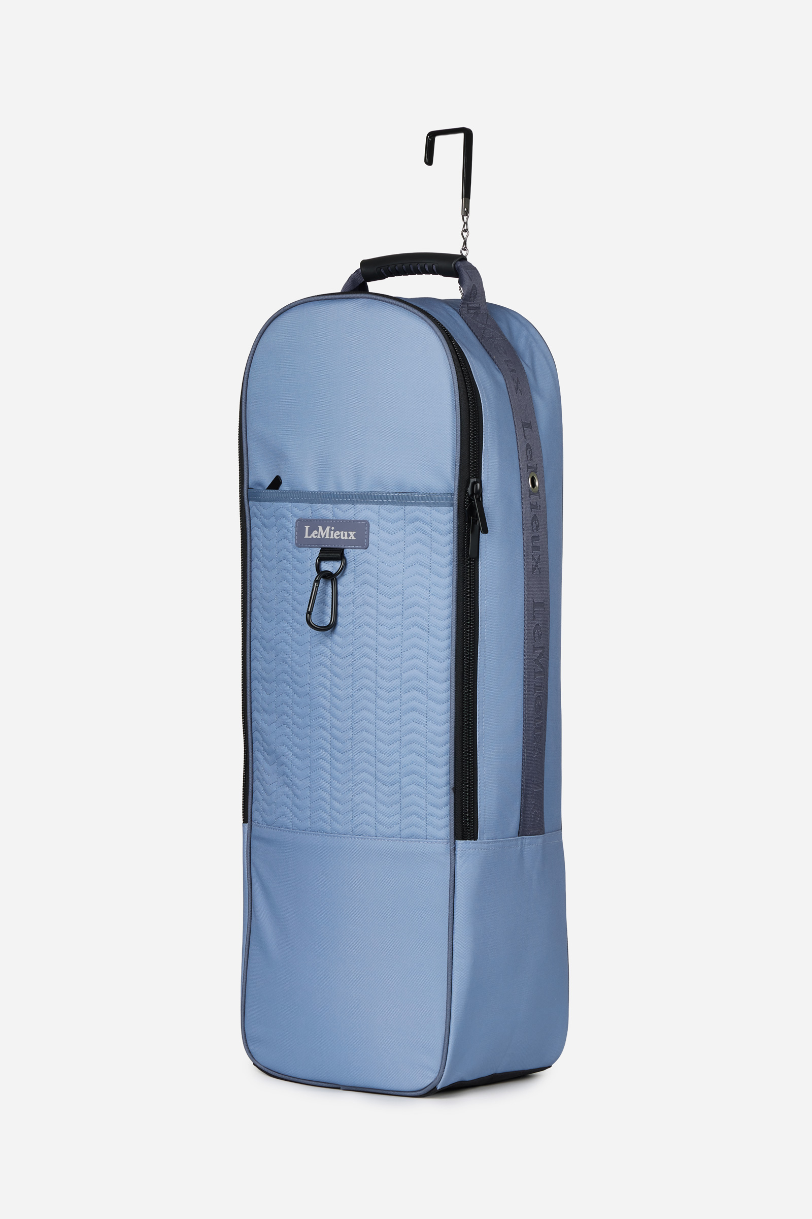 LeMieux borsa anatomica per briglia