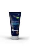 Cavalor Freebute Gel 200ml
