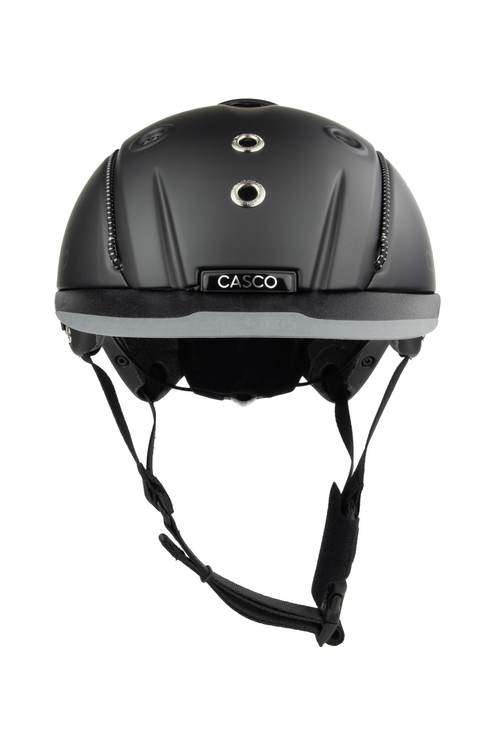 Casco Mistrall Prime casco da equitazione
