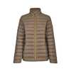 Eskadron Fanatics AW21 Nea Gilet trapuntato