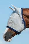 Horseware Amigo Maschera antimosche