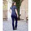 Covalliero Pantaloni da equitazione per Donna BasicPlus Jodhpur