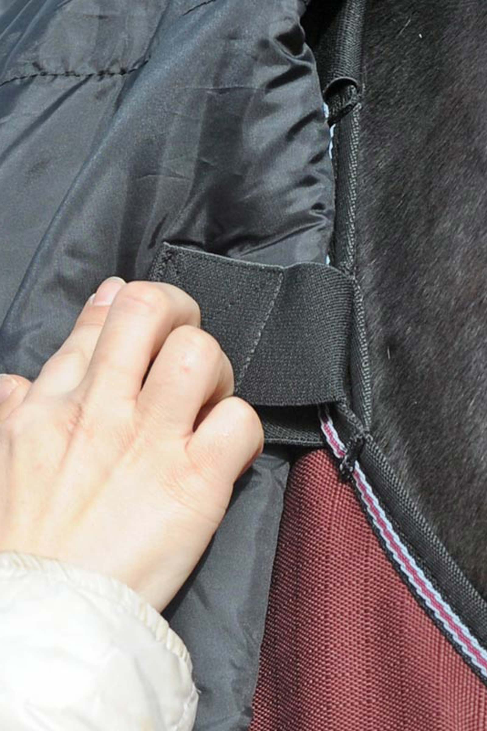 Collo Kavalkade per Alaska IV, 100 g