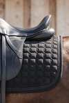 ANKY Luminous Nylon Sottosella dressage