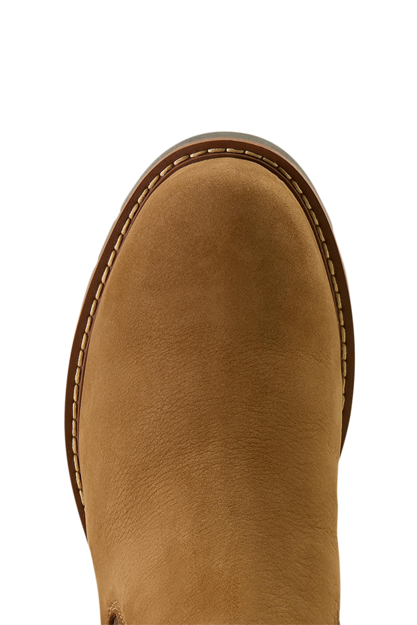 Ariat Wexford Sherpa H2O stivali da donna