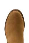 Ariat Wexford Sherpa H2O stivali da donna