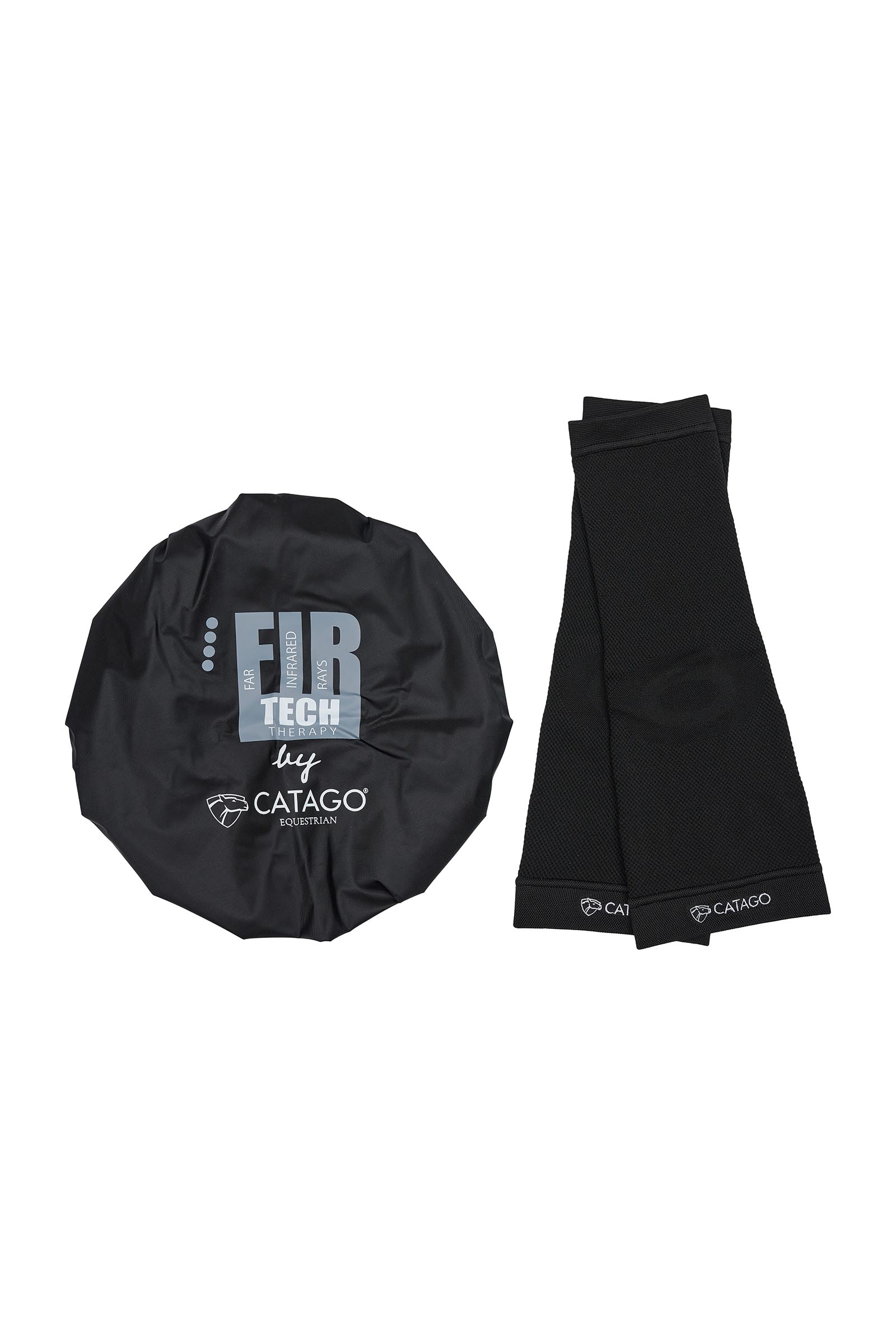 Catago FIR-Tech Fasce paranocche