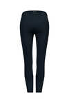Cavallo CavalCarole Grip S Integrale Pantaloni da equitazione