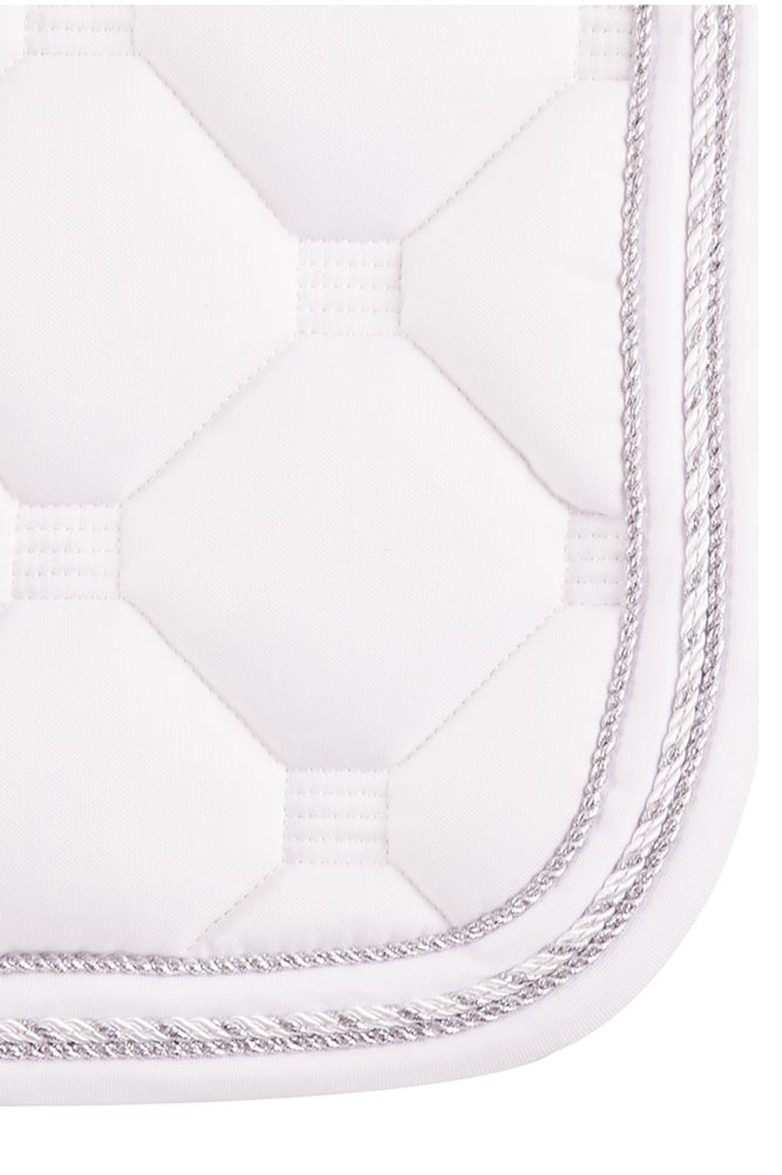 BR Airflow Sublime sottosella da dressage