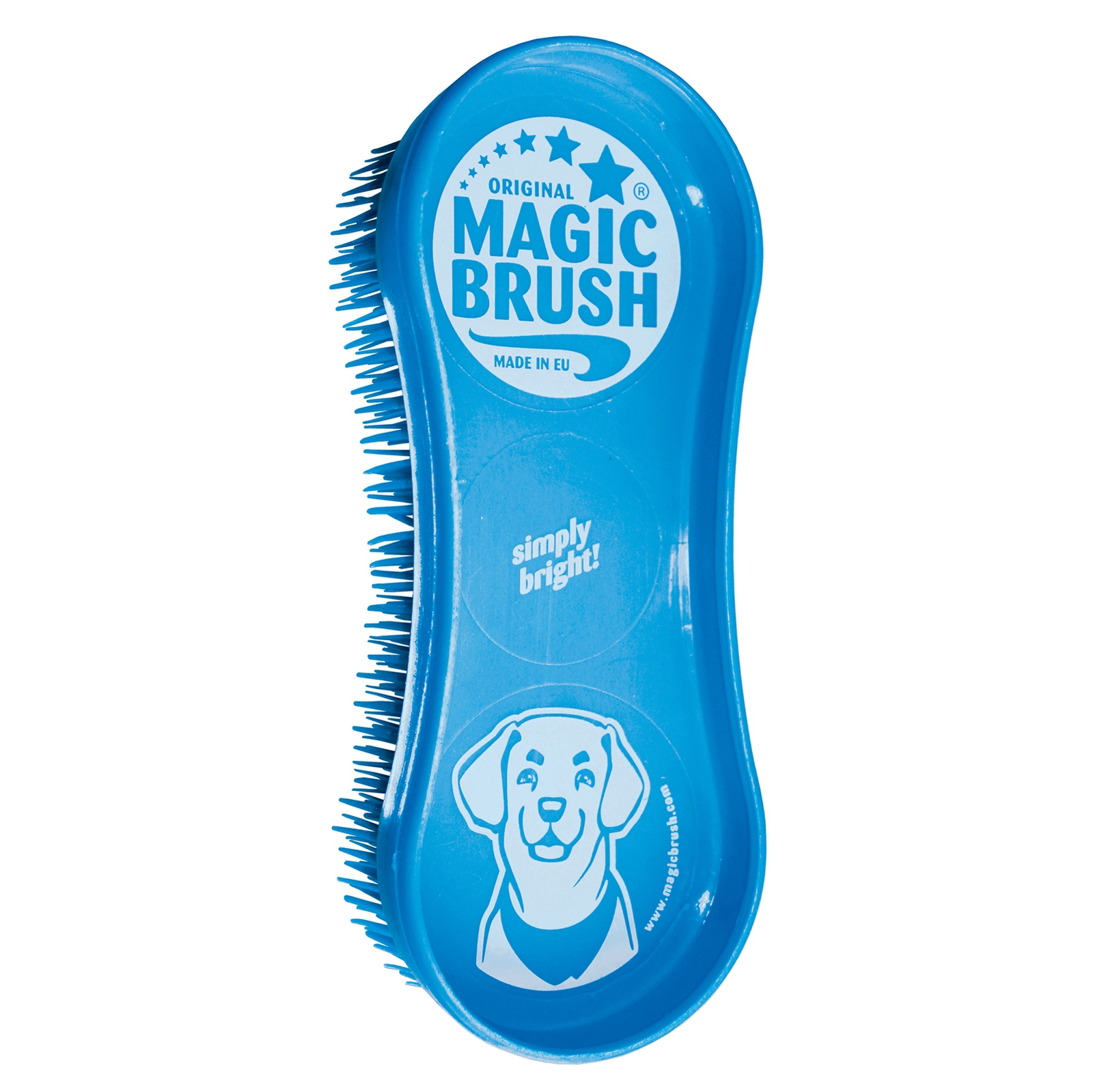 Kerbl Magic Brush Cane