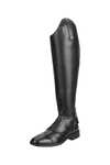 Suedwind Footwear Curvy Am&reg; Riding Boots