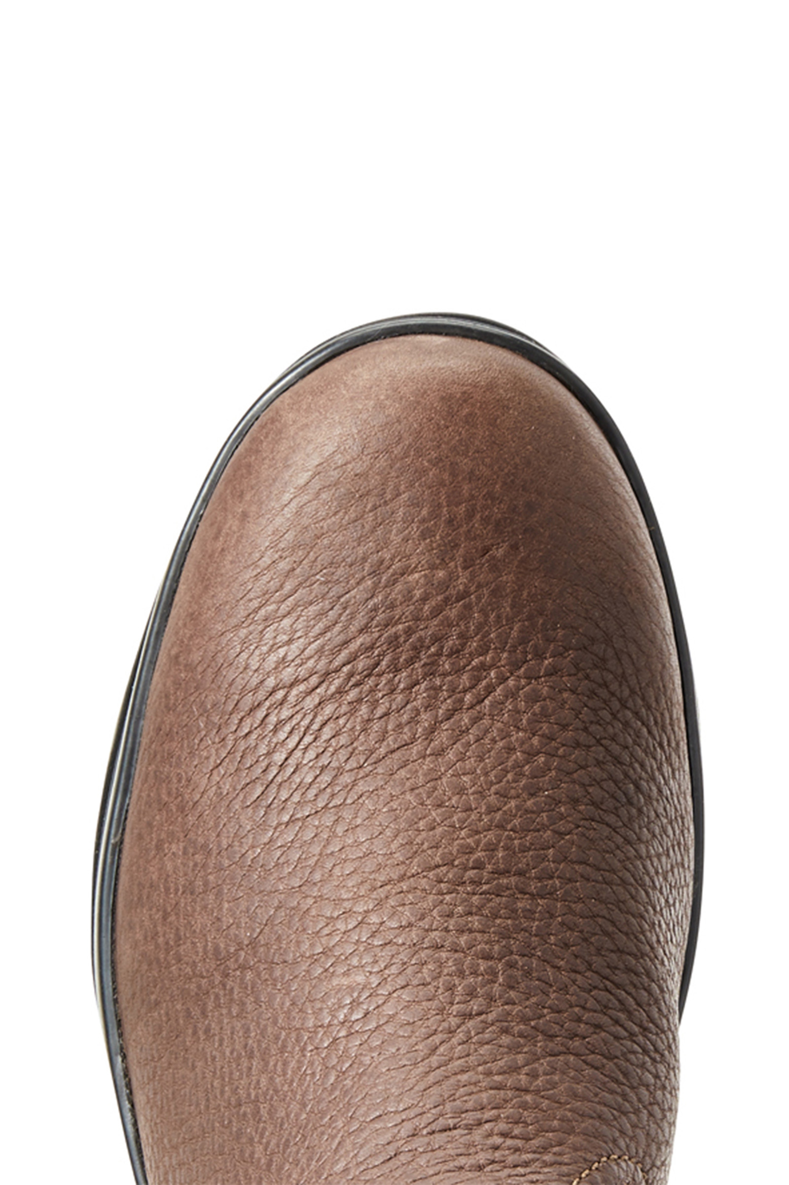 Ariat Windermere II H2O stivali impermeabili da donna