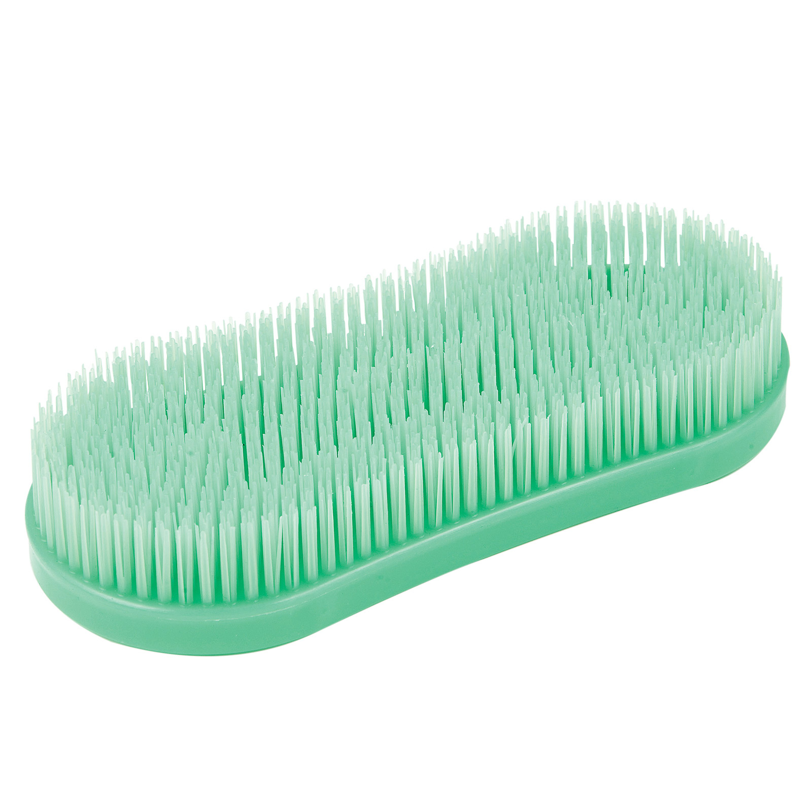 Light Green Roma Miracle Brush, large
