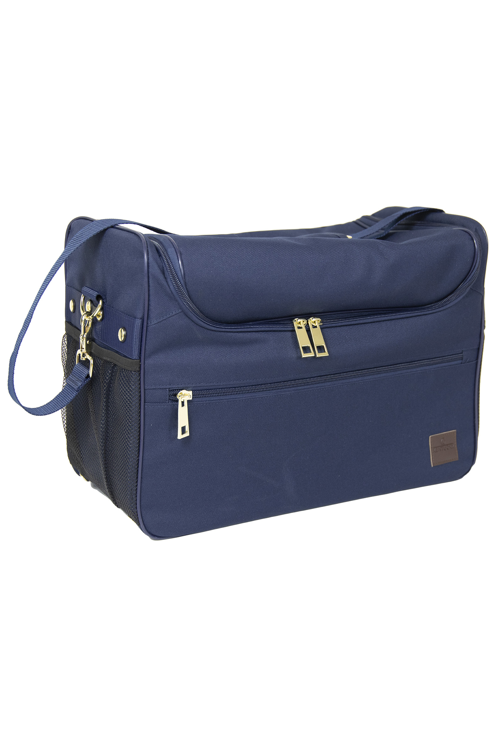 DB/AB Borsa da toelettatura Kentucky Horsewear