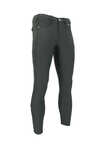 Shockem&ouml;hle Sports Pantaloni da equitazione FS Leo II da uomo