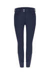 Cavallo CavalDay Grip Pantaloni da equitazione da donna con grip al ginocchio