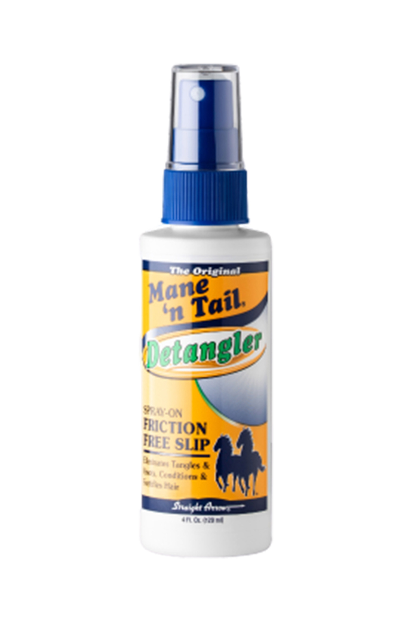 Mane 'n Tail Districante 120 ml
