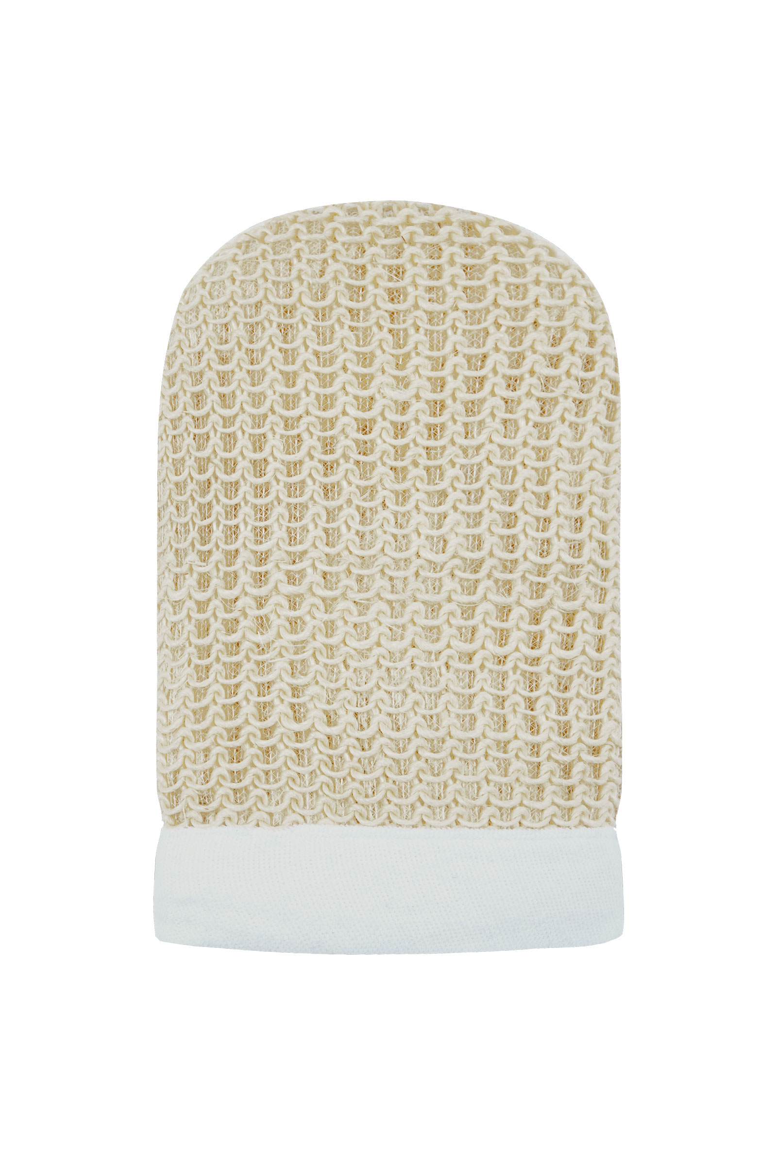 Set per toelettatura in legno Horze