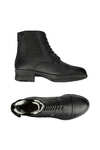 Suedwind Footwear Nova BZ Lacci Inverno Morbido