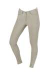 Pantaloni da equitazione Fullseat da donna Dublin Shelby