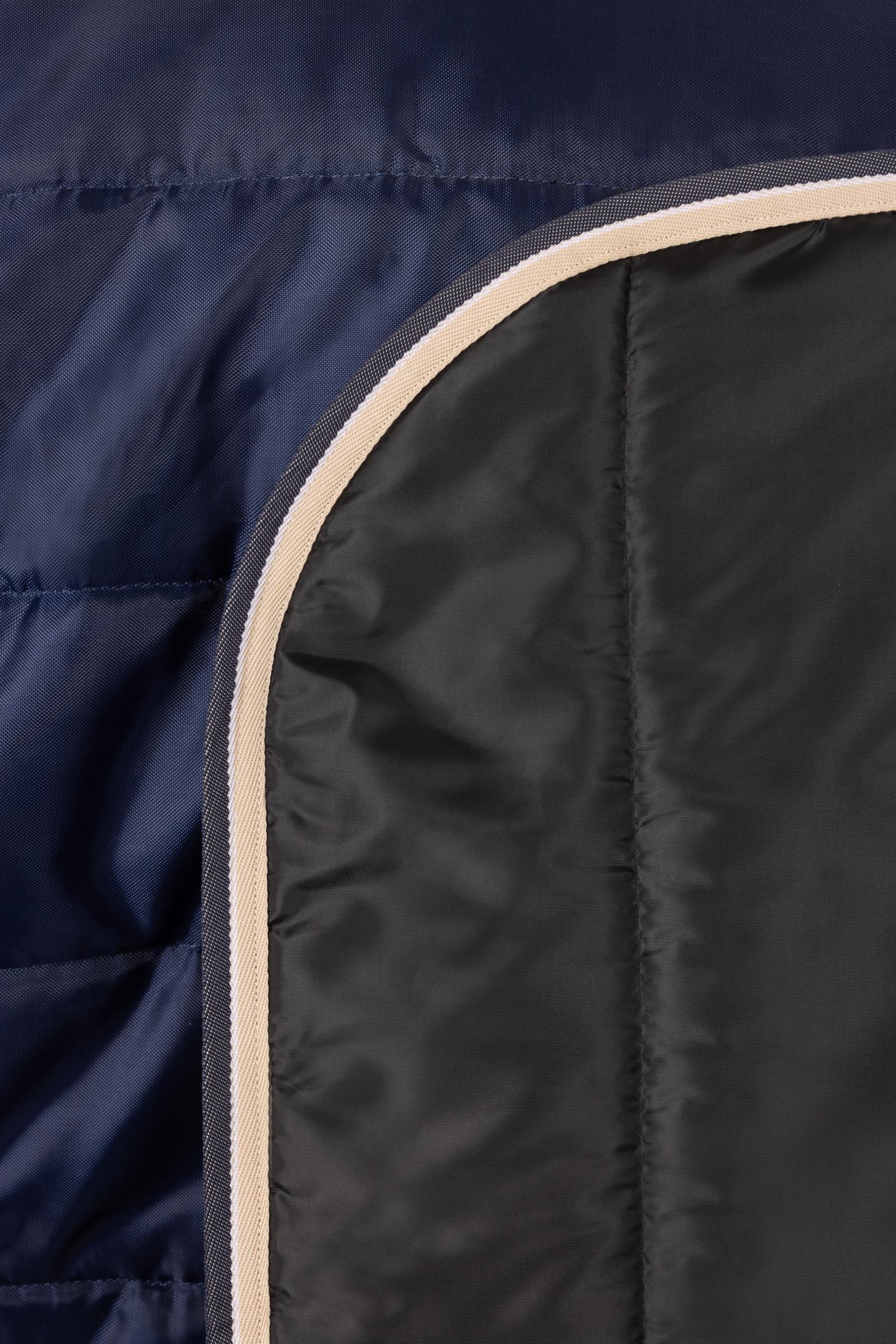 Horze coperta da sotto/stalla, 200g