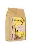 Horze Biscotti alla banana, Dolcetti 1 kg