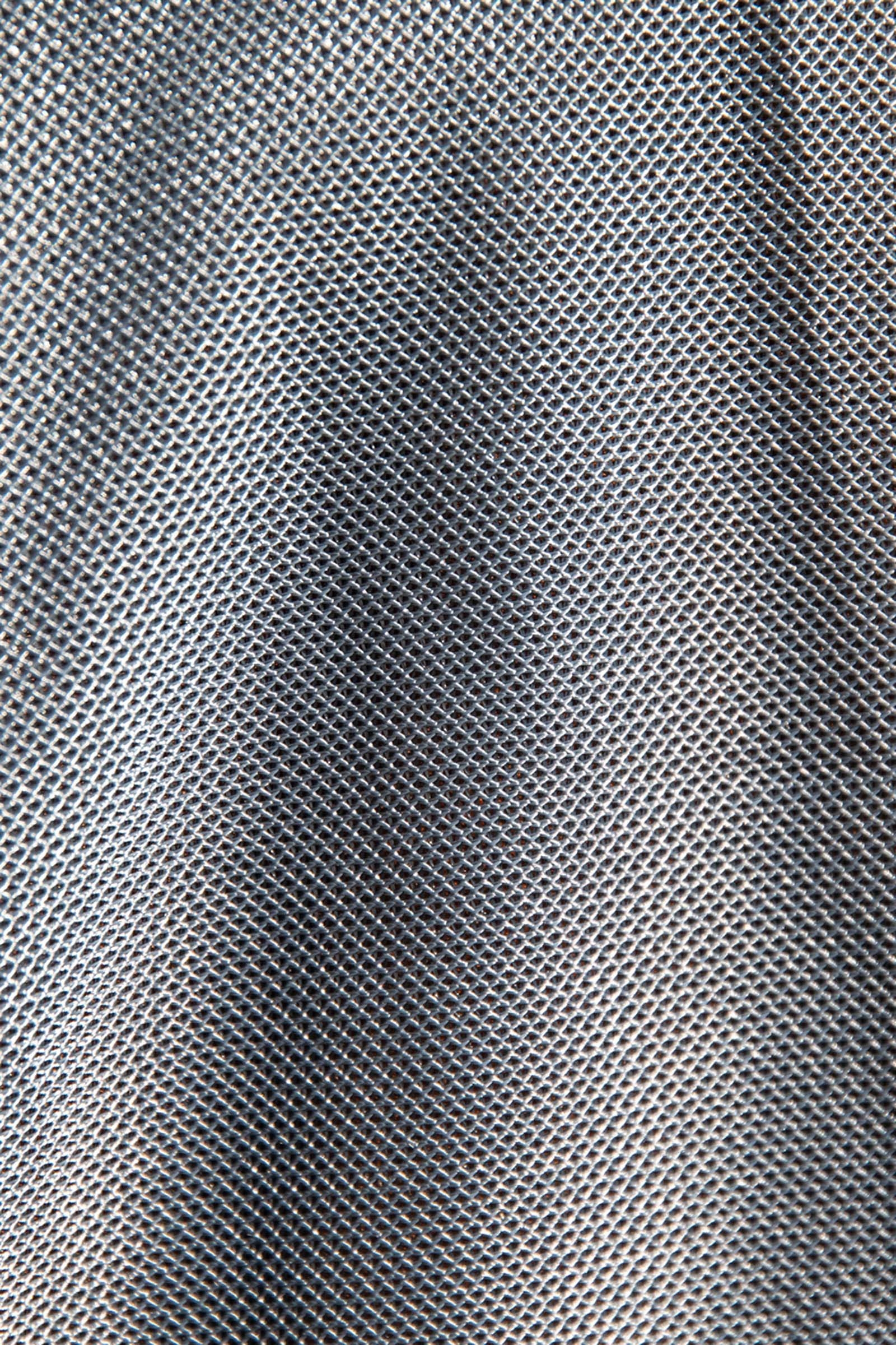 Kentucky Horsewear coperta antimosche in rete