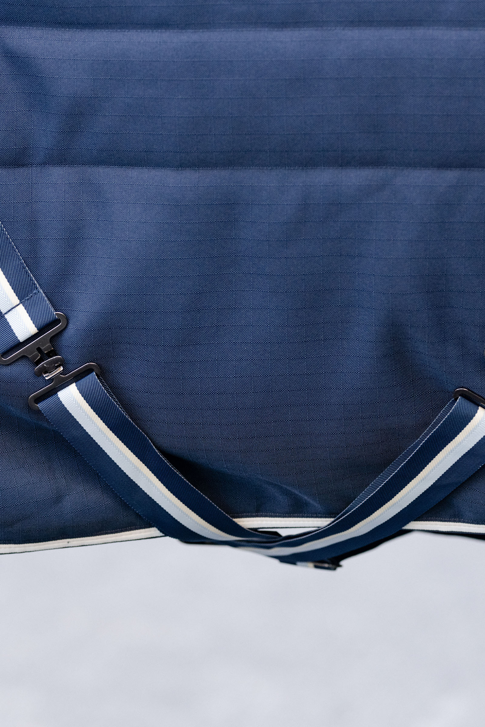 Horseware Newmarket Cosy Coperta da stalla 100g