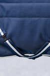 Horseware Newmarket Cosy Coperta da stalla 100g
