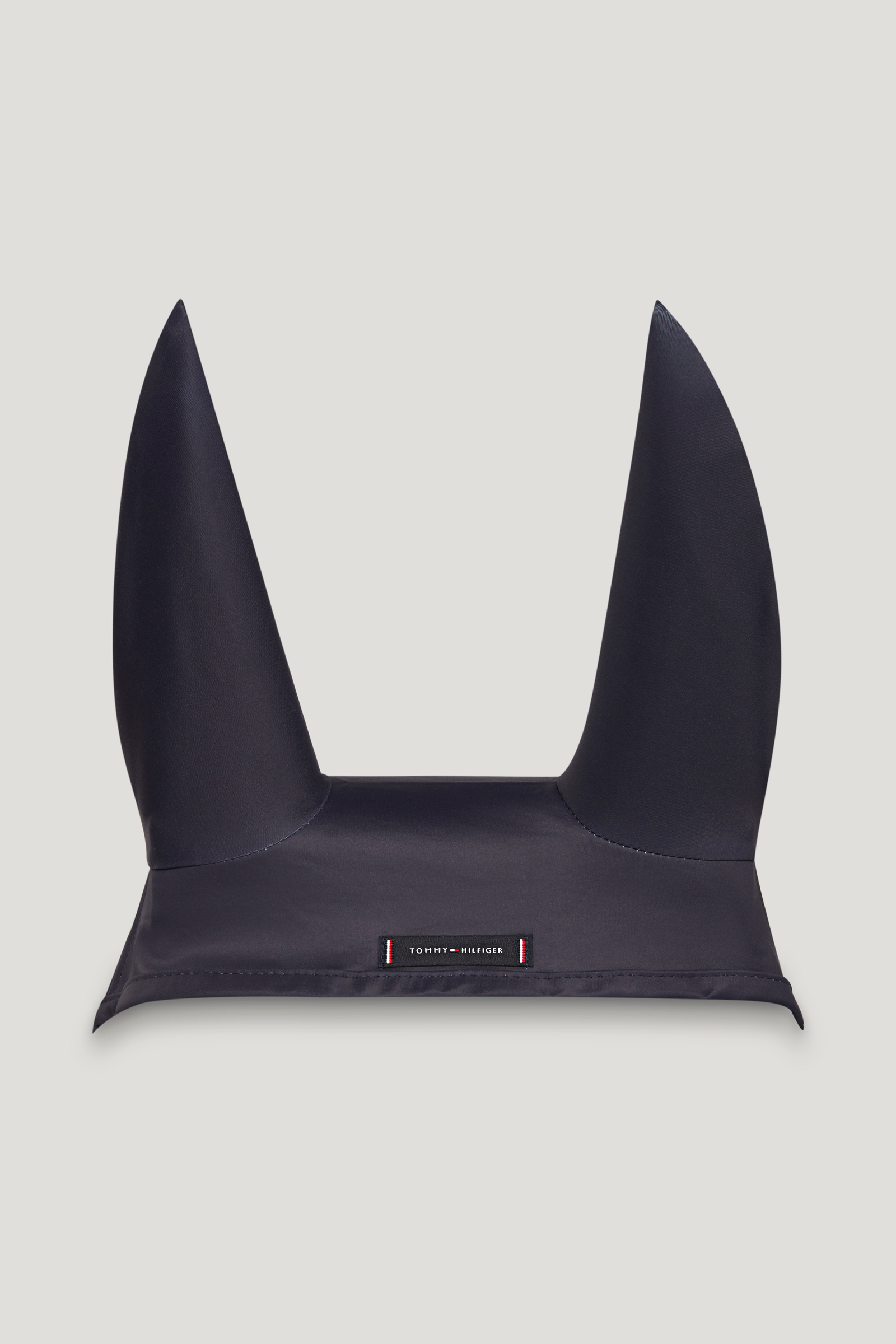 Tommy Hilfiger Equestrian Columbia cuffia antimosche