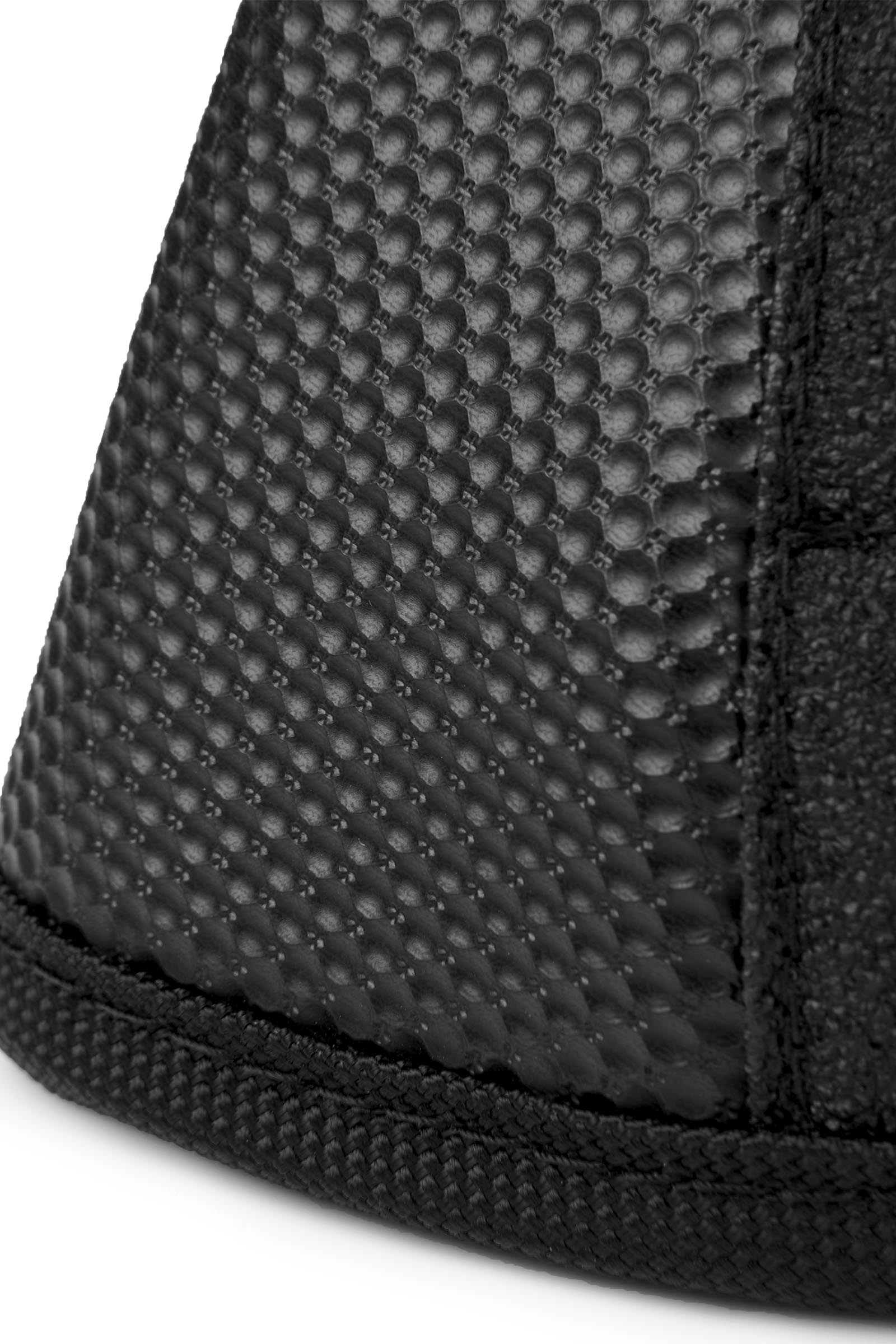 LeMieux Proform Ballistic Paraglomi