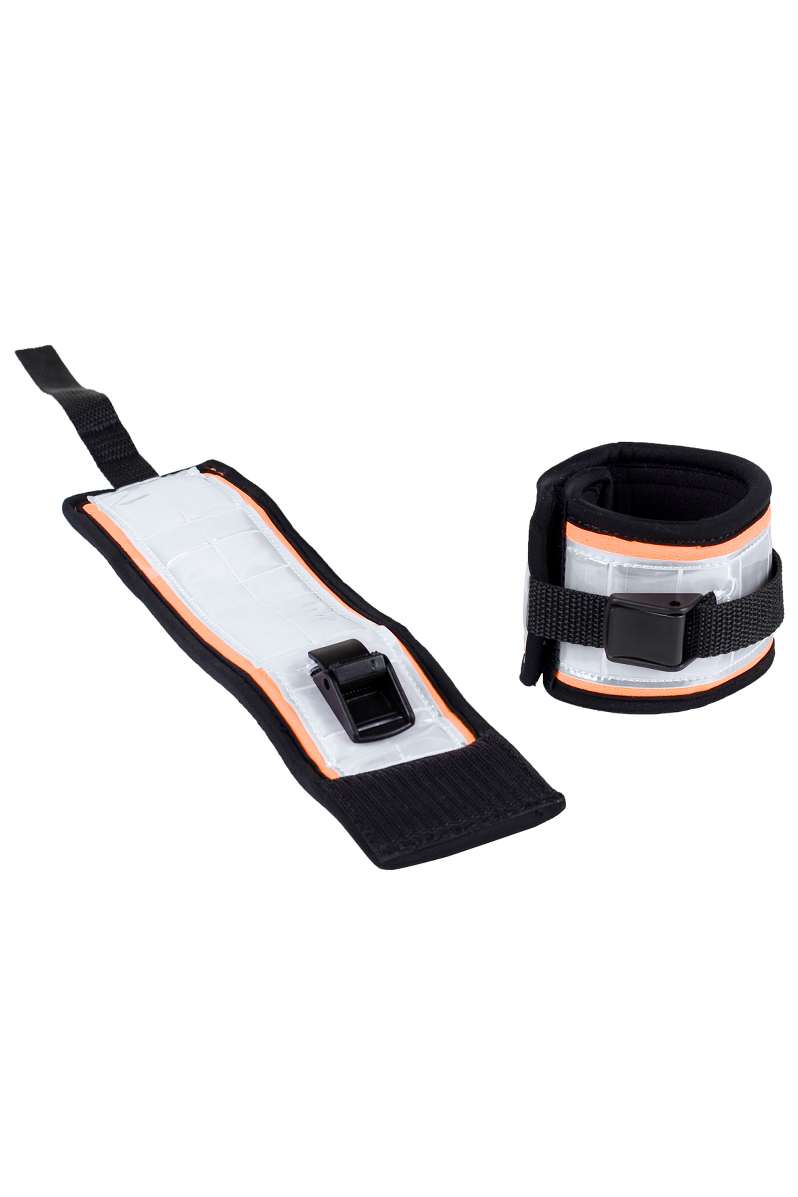 Cosciali riflettenti Horze bZeen