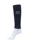 Cavallo CAVALSANDRA Riding Socks