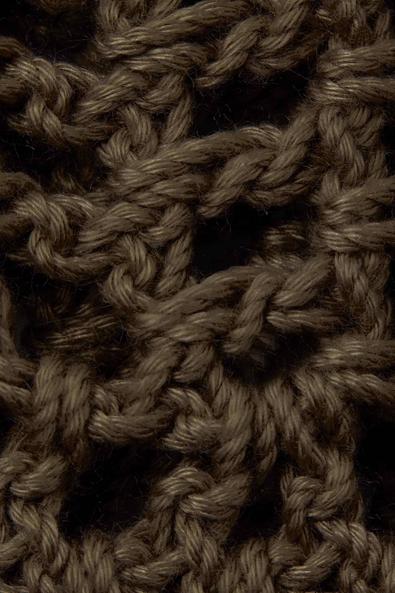 B Vertigo Cameron Cuffiette