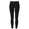 Mountain Horse Frost Tech Pantaloni da equitazione da donna MH Grip TECHNOLOGY HF